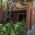 Villa JUPPY, , Privatunterkunft im Ort Brač Supetar, Kroatien